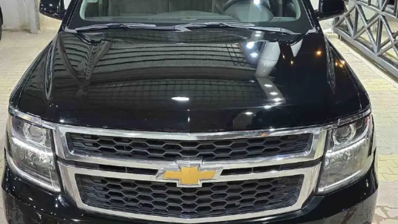 shyfrolyh-taho-2020-chevrolet-tahoe-2020-big-0