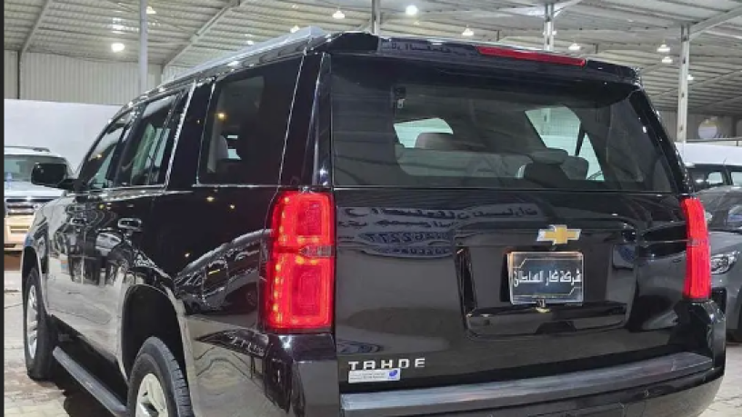 shyfrolyh-taho-2020-chevrolet-tahoe-2020-big-2