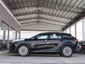 lkzs-rx-350-fl-kaml-2025-lkzs-rx-350-kaml-2025-small-0