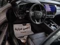 lkzs-rx-350-fl-kaml-2025-lkzs-rx-350-kaml-2025-small-2
