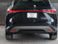 lkzs-rx-350-fl-kaml-2025-lkzs-rx-350-kaml-2025-small-1