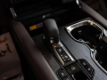 lkzs-rx-350-fl-kaml-2025-lkzs-rx-350-kaml-2025-small-3