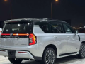 nysan-batrol-blatynyom-2025-nissan-patrol-platinum-2025-small-1