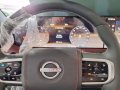 nysan-batrol-blatynyom-2025-nissan-patrol-platinum-2025-small-3
