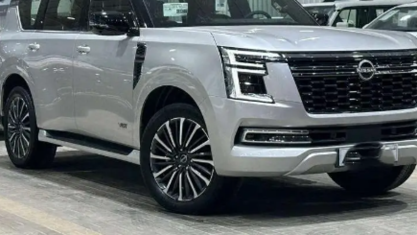 nysan-batrol-blatynyom-2025-nissan-patrol-platinum-2025-big-0