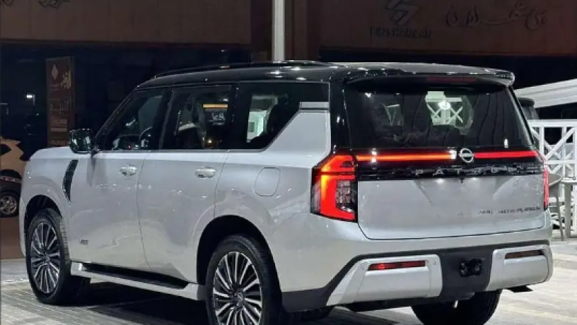 nysan-batrol-blatynyom-2025-nissan-patrol-platinum-2025-big-2