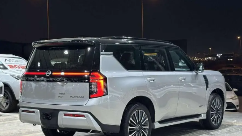 nysan-batrol-blatynyom-2025-nissan-patrol-platinum-2025-big-1