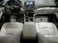 nysan-altyma-2025-nissan-altima-2025-small-2