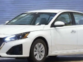nysan-altyma-2025-nissan-altima-2025-small-1