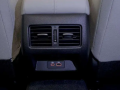nysan-altyma-2025-nissan-altima-2025-small-3