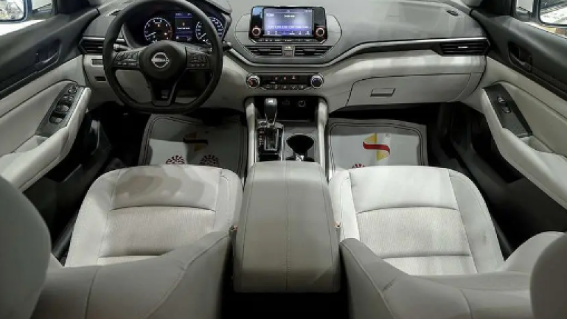 nysan-altyma-2025-nissan-altima-2025-big-2