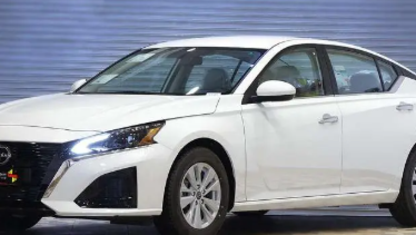 nysan-altyma-2025-nissan-altima-2025-big-1