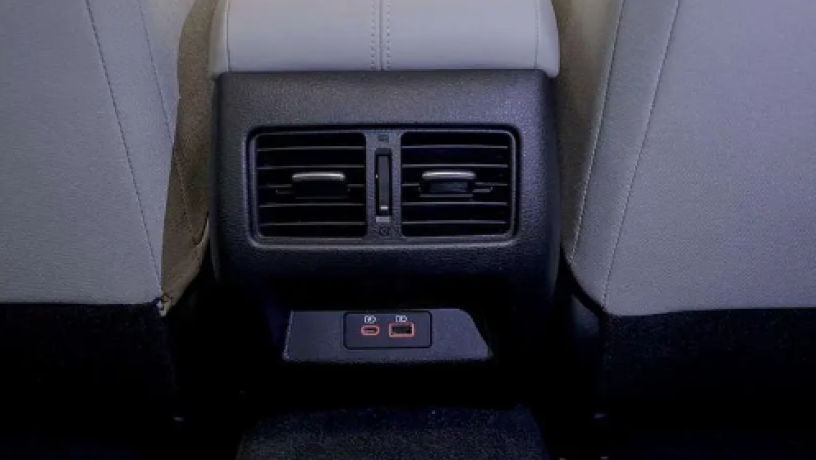 nysan-altyma-2025-nissan-altima-2025-big-3