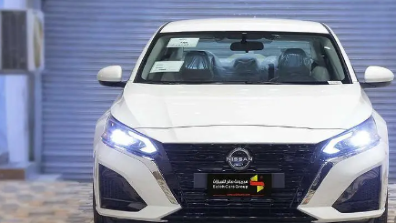 nysan-altyma-2025-nissan-altima-2025-big-0