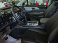 kya-krnfal-2025-kia-carnival-2025-small-2