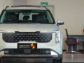kya-krnfal-2025-kia-carnival-2025-small-0