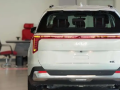 kya-krnfal-2025-kia-carnival-2025-small-1