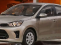 kya-bygas-2025-kia-pegas-2025-small-1