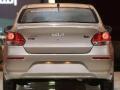 kya-bygas-2025-kia-pegas-2025-small-2