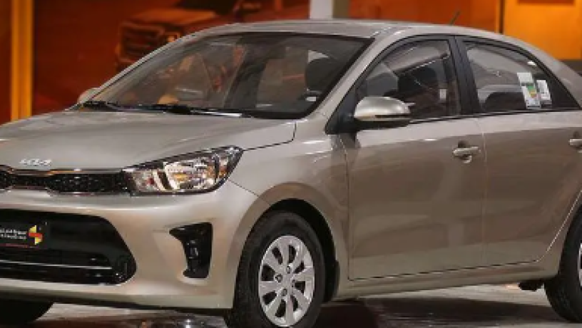 kya-bygas-2025-kia-pegas-2025-big-1
