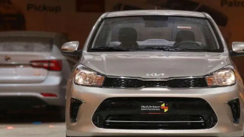 kya-bygas-2025-kia-pegas-2025-big-0