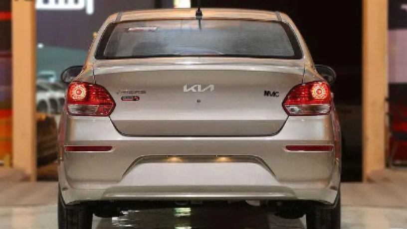 kya-bygas-2025-kia-pegas-2025-big-2