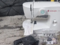 singer-sewing-machine-new-mkyn-khyat-sngr-gdyd-bkrton-small-2