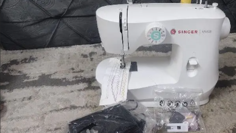 singer-sewing-machine-new-mkyn-khyat-sngr-gdyd-bkrton-big-2