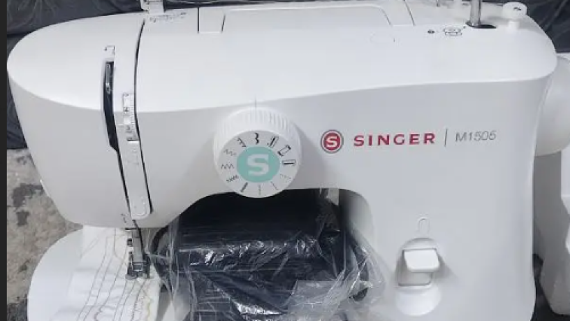 singer-sewing-machine-new-mkyn-khyat-sngr-gdyd-bkrton-big-0