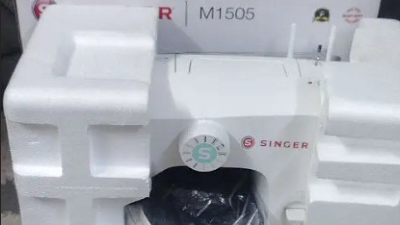 singer-sewing-machine-new-mkyn-khyat-sngr-gdyd-bkrton-big-1