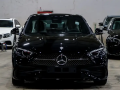 mrsyds-bnz-sy-klas-2025-c-200-amg-small-0