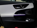 mrsyds-bnz-sy-klas-2025-c-200-amg-small-2
