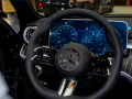 mrsyds-bnz-sy-klas-2025-c-200-amg-small-1