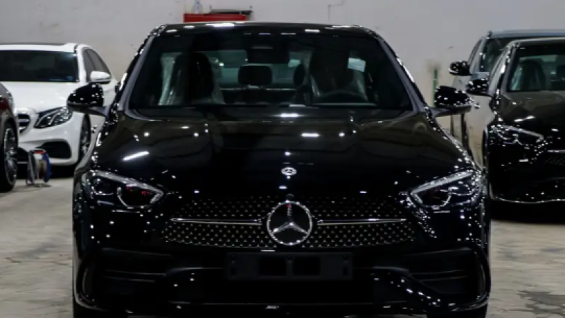 mrsyds-bnz-sy-klas-2025-c-200-amg-big-0