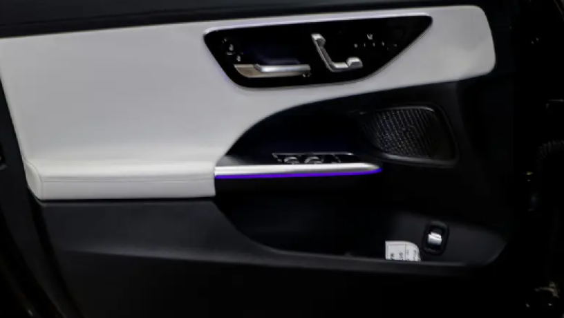 mrsyds-bnz-sy-klas-2025-c-200-amg-big-2