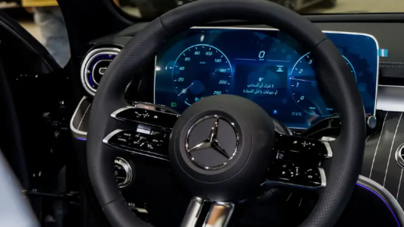mrsyds-bnz-sy-klas-2025-c-200-amg-big-1