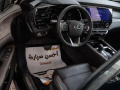 lkzs-rx-350-fl-kaml-2025-lexus-rx-350-full-2025-small-3