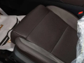 lkzs-rx-350-fl-kaml-2025-lexus-rx-350-full-2025-small-4