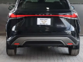 lkzs-rx-350-fl-kaml-2025-lexus-rx-350-full-2025-small-2