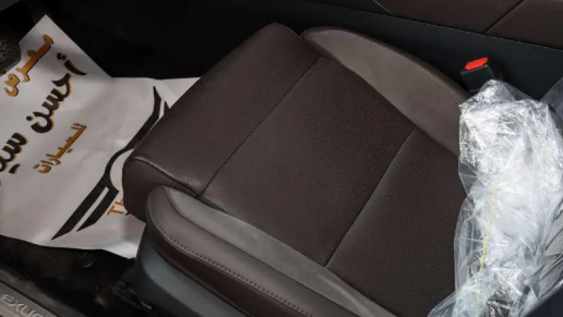 lkzs-rx-350-fl-kaml-2025-lexus-rx-350-full-2025-big-4