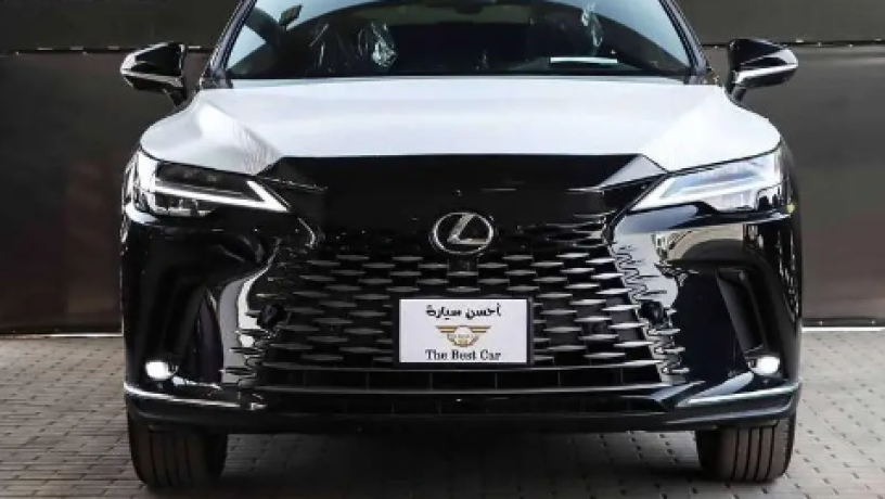 lkzs-rx-350-fl-kaml-2025-lexus-rx-350-full-2025-big-0