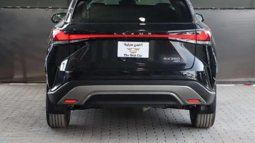 lkzs-rx-350-fl-kaml-2025-lexus-rx-350-full-2025-big-2