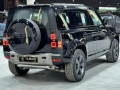 dyfndr-2025-khlygy-hse-defender-2025-gcc-hse-small-1