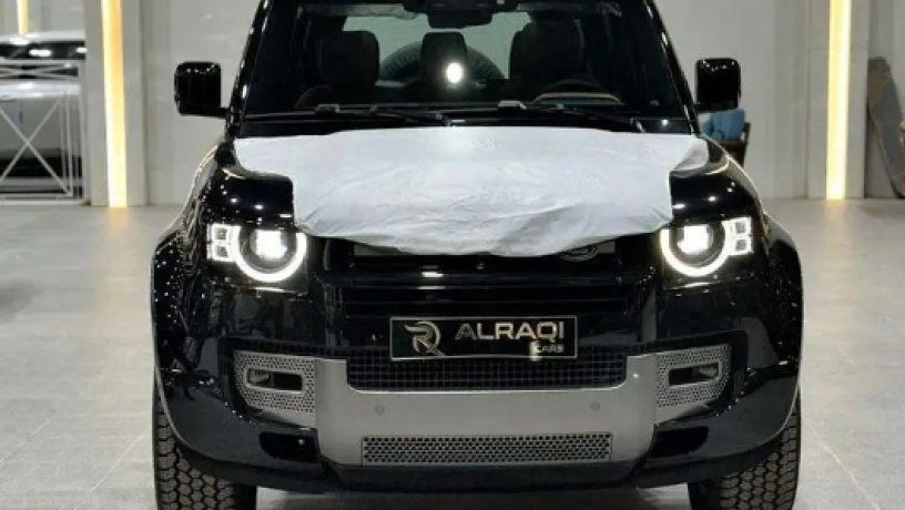 dyfndr-2025-khlygy-hse-defender-2025-gcc-hse-big-0