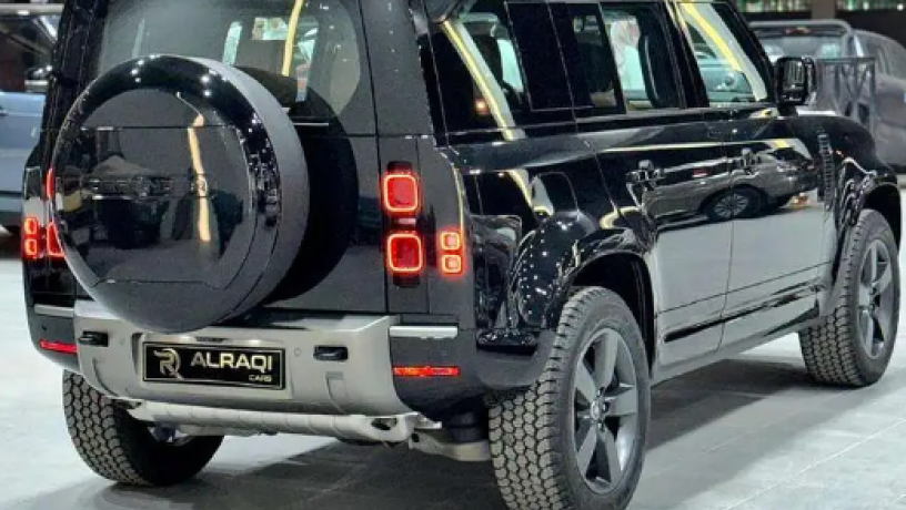 dyfndr-2025-khlygy-hse-defender-2025-gcc-hse-big-1