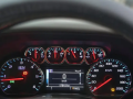 shyfrolyh-taho-2020-chevrolet-tahoe-2020-small-4