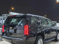 shyfrolyh-taho-2020-chevrolet-tahoe-2020-small-3
