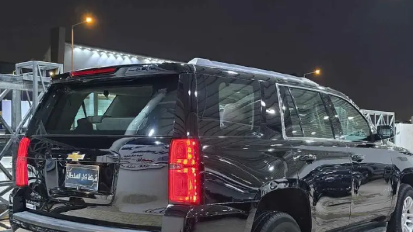shyfrolyh-taho-2020-chevrolet-tahoe-2020-big-3