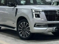 nysan-batrol-blatynyom-2025-nissan-patrol-platinum-2025-small-0