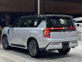 nysan-batrol-blatynyom-2025-nissan-patrol-platinum-2025-small-1